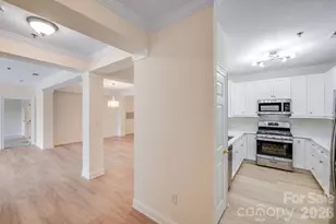 5601 Fairview Rd, Charlotte, NC 28209 - Photo 6