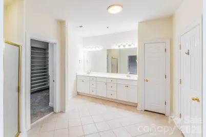 5601 Fairview Road #10, Charlotte, NC 28209 - Photo 18