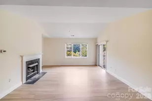 5601 Fairview Rd, Charlotte, NC 28209 - Photo 8