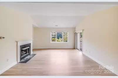 5601 Fairview Road #10, Charlotte, NC 28209 - Photo 8