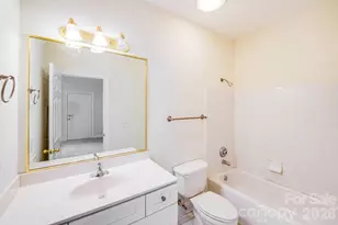 5601 Fairview Rd, Charlotte, NC 28209 - Photo 24