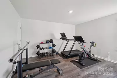 356 Tavernier Lane, Candler, NC 28715 - Photo 12