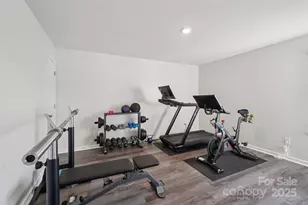 356 Tavernier Ln, Candler, NC 28715 - Photo 12