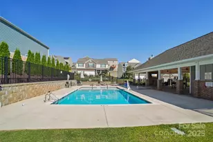 356 Tavernier Ln, Candler, NC 28715 - Photo 38