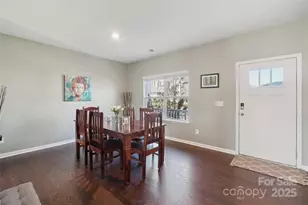 356 Tavernier Ln, Candler, NC 28715 - Photo 4