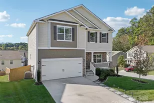 356 Tavernier Ln, Candler, NC 28715 - Photo 16