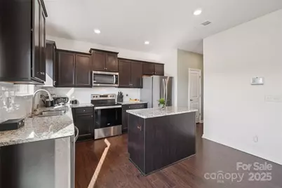 356 Tavernier Lane, Candler, NC 28715 - Photo 20