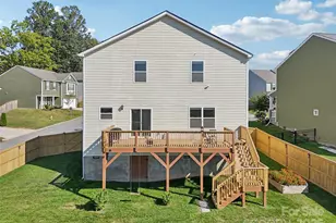 356 Tavernier Ln, Candler, NC 28715 - Photo 34