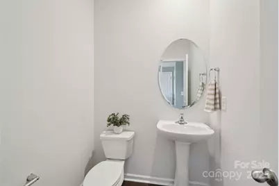 356 Tavernier Lane, Candler, NC 28715 - Photo 28