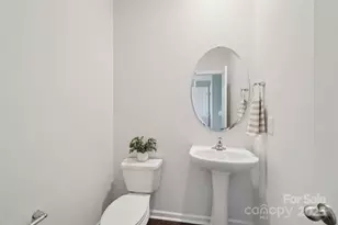 356 Tavernier Ln, Candler, NC 28715 - Photo 28