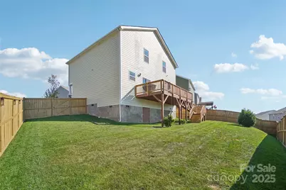 356 Tavernier Lane, Candler, NC 28715 - Photo 32