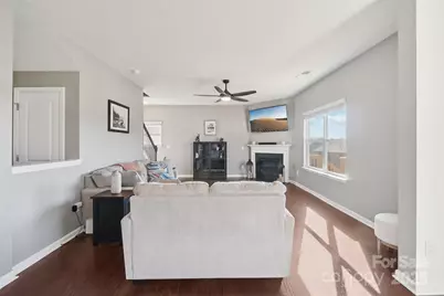 356 Tavernier Lane, Candler, NC 28715 - Photo 26