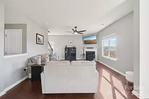 356 Tavernier Ln, Candler, NC 28715 - Photo 26