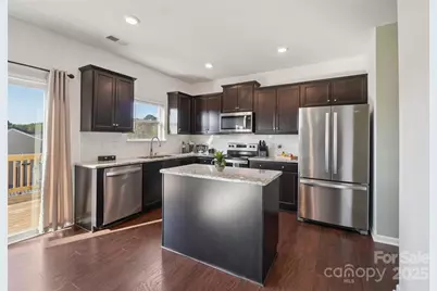 356 Tavernier Lane, Candler, NC 28715 - Photo 22