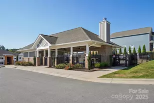 356 Tavernier Ln, Candler, NC 28715 - Photo 40