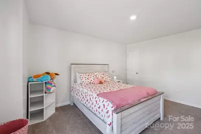 356 Tavernier Lane, Candler, NC 28715 - Photo 10