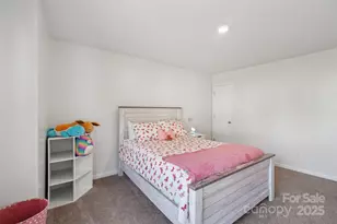 356 Tavernier Ln, Candler, NC 28715 - Photo 10