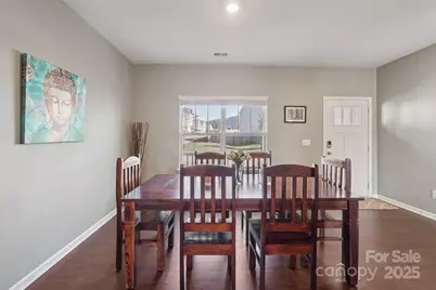 356 Tavernier Lane, Candler, NC 28715 - Photo 18