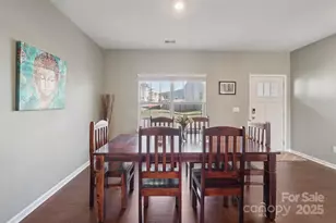 356 Tavernier Ln, Candler, NC 28715 - Photo 18