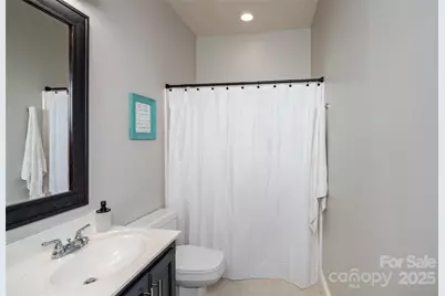 124 Windsor Greene Drive, Monroe, NC 28110 - Photo 32