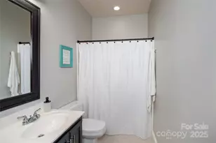 124 Windsor Greene Dr, Monroe, NC 28110 - Photo 32