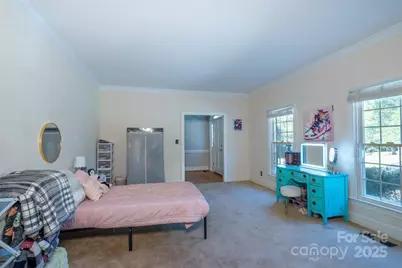 124 Windsor Greene Drive, Monroe, NC 28110 - Photo 26