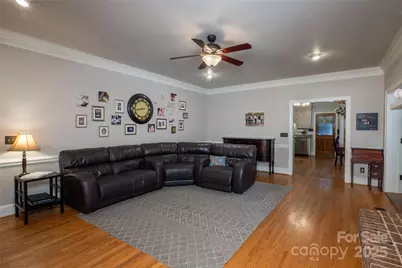 124 Windsor Greene Drive, Monroe, NC 28110 - Photo 10