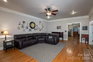 124 Windsor Greene Dr, Monroe, NC 28110 - Photo 10