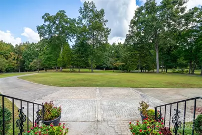 124 Windsor Greene Drive, Monroe, NC 28110 - Photo 4