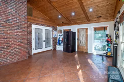 124 Windsor Greene Drive, Monroe, NC 28110 - Photo 38