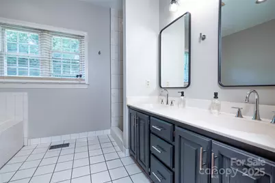 124 Windsor Greene Drive, Monroe, NC 28110 - Photo 20