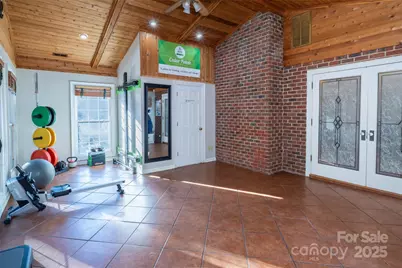 124 Windsor Greene Drive, Monroe, NC 28110 - Photo 36