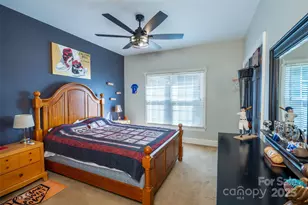 124 Windsor Greene Dr, Monroe, NC 28110 - Photo 24