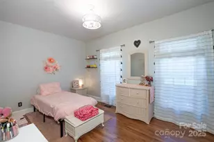 124 Windsor Greene Dr, Monroe, NC 28110 - Photo 30