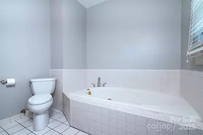 124 Windsor Greene Drive, Monroe, NC 28110 - Photo 22