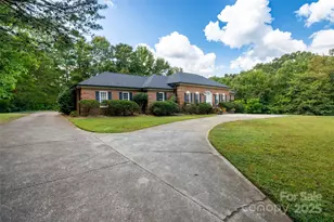 124 Windsor Greene Dr, Monroe, NC 28110 - Photo 40