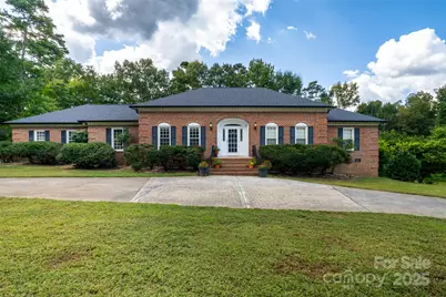 124 Windsor Greene Drive, Monroe, NC 28110 - Photo 1