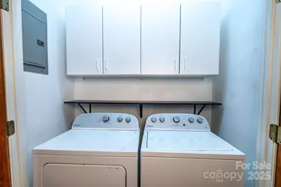 124 Windsor Greene Drive, Monroe, NC 28110 - Photo 34