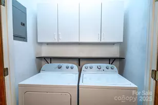 124 Windsor Greene Dr, Monroe, NC 28110 - Photo 34