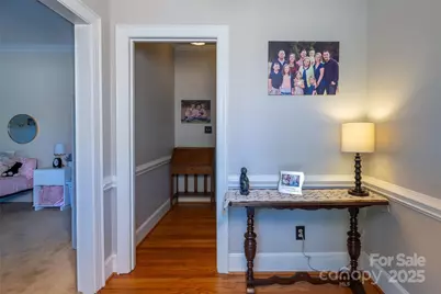 124 Windsor Greene Drive, Monroe, NC 28110 - Photo 16