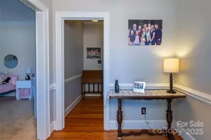 124 Windsor Greene Dr, Monroe, NC 28110 - Photo 16