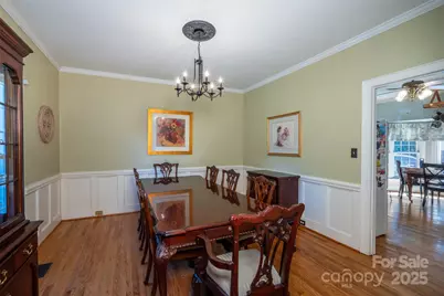 124 Windsor Greene Drive, Monroe, NC 28110 - Photo 8