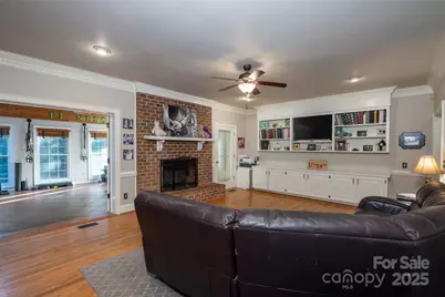 124 Windsor Greene Drive, Monroe, NC 28110 - Photo 12