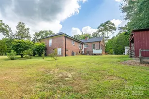 124 Windsor Greene Dr, Monroe, NC 28110 - Photo 44