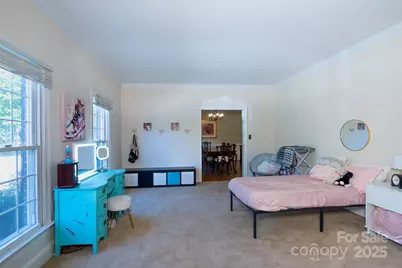 124 Windsor Greene Drive, Monroe, NC 28110 - Photo 28