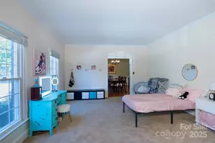 124 Windsor Greene Dr, Monroe, NC 28110 - Photo 28