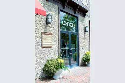 10 Brook Street #210, Asheville, NC 28803 - Photo 2