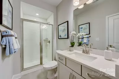 9466 Senator Royall Drive, Charlotte, NC 28262 - Photo 14