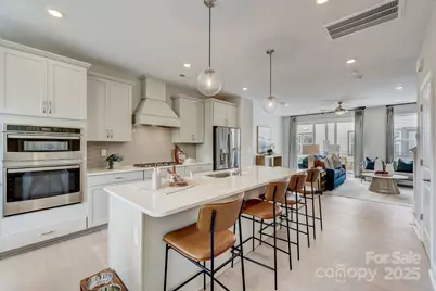 9466 Senator Royall Drive, Charlotte, NC 28262 - Photo 10