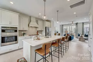 9466 Senator Royall Dr, Charlotte, NC 28262 - Photo 10